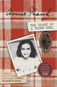 The Diary of Anne frank